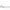 Giải phương trình: $d)~2\cos x+\sqrt3=0;$ $e)~\sqrt3\tan x-1=0;$ $g)~\cot(x+\frac\pi5)=1
