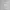 <img src=https://minio.ftech.ai/cvdata/fqa/dev/public/illustration_images/f42eb1439b8b40119