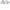 Bài 6. Cho biểu thức: $D=\frac{\sqrt x}{x+\sqrt x}:(\frac1{\sqrt x}+\frac{\sqrt x}{\s