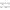 Bài 3. Cho đăng thức $\frac{b^2+c^2-a^2}{2bc}+\frac{c^2+a^2-