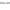 Bài 6 (0,5đ) . Với mọi a,b,c , chứng mih $\frac{a^2}4+b^2+c^2\geq ab-ac+2bc$ 5
