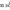 Câu 1. a) Tính đạo hàm của hàm số $y=x^4+2x^3-\sqrt x-2025.$