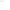 Câu 1. Tính tổng của hai đa thức sau: $x^2+x-2$ và $x-1?$ $A.~x^2:$ $B