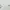 5A. Tìm x biết: $a)~(x-\frac14)^2=\frac1{36};$ $b)~(\frac34x-2,5)^3=-8.$
