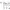 $I_1=\int^\infty_0\frac{(\ln x)^2}{1+x^2}$ dx