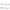 8. Tính: $a)~\cos(a+\frac\pi6),$ biết $\sin a=\frac1{\sqrt3}$ và $\frac\pi2<