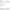 Bài 13: Cho hai biểu thức $A=\frac{\sqrt x+3}{\sqrt x+1}$ và $B=\frac{\sqrt x}{\sqrt x-