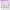 <img src=https://minio.ftech.ai/cvdata/fqa/dev/public/illustration_images/9fc0df480f4b4