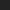 Bài 3: Tính giá trị của lũy thừa: $a)~\frac13)^3;(\frac23)^4;(1\frac34)^2;(0,6)^4;(1,56