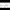 Tìm x, biết: $x=\sqrt{5+\sqrt{13+\sqrt{5+\sqrt{13+...}}}}$