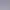 $a)\left\{\begin{array}l3x-y=2\\x+y=6\end{array}\right.$ $b,\left\{\begin{array}l7x-2y=3\\5x+2y=9