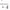 $x+\sqrt{x^2+4}=2^{x+1}$