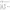 $a,~b,~c>0,~a+b+c\leq1.$ min: $P=(\frac a{b^3}+1)(\frac b{c^3}+1)(\frac c{a^3}+1)$