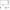 $1)~\frac2{x-3}+\frac3{x+3}=\frac{3x+5}{x^2-9}$ $2)~\frac{3x-1}{x^2-9}