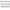 1. Trộn 5,0 mL dung dịch $BaCl_25.10^{-3}M$ với 15,0 mL dung dịch $Na_2CO_38.10