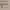 $d.~D=\sqrt{3.\sqrt{3.\sqrt{3...}}}\sqrt[3]{3.\sqrt[3]{3.\sqrt[3]{3...}}}}$