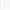 $1)~3^{x+2}+3^x=10$ $2)~2^{x+1}-2^x=32$ $3)~4^{x+2}-4^x=60$ $4)~2^{x