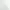 Câu 7. Hàm số $y=\frac{x+5}{2x-1}$ có giá trị lớn nhất trên đoạn $[1;2]$ bằng : A. 5 B. 6 $C.~\fr