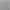 $\textcircled2-Al+HNO_3\rightarrow Al(NO_3)_3+NO+H_2O$ $\textcircled3-Al+HNO_3\rightarrow Al(NO