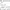 3) Điền đúng (Đ), sai (S) (1 đ) $a)~(x-3)^2=(3-x)^2$ $b)~2x^2+
