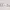 $b)~B=(\sqrt{12}-2\sqrt{18}).\frac{\sqrt2}2$