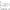 Bài 1 (4,0 điểm). Cho biểu thức: $P=\frac{x+3}{x-\sqrt x-2}:[\frac{\sqrt x