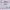 $\Rightarrow\frac A{\cos^2x}=a+2b.\frac{\sin x}{\cos^2x}+c.\fr