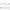 Bài 1 (3.0 điểm): a) Cho $\sin x=\frac35~(\frac\pi2<x<\pi).$ Tín