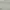 Bài 2. 1) Cho biểu thức $A=\frac{x^2-2x}{x+2}$ và $B=\frac3x-\f