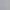 $d)~A=\{x\in\mathbb{R}||x|\geq10\},~B=\{x\in\mathbb{R}|x\leq-10