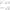 . Cho biểu thức $P=(1+\frac{\sqrt x}{x+1}):(\frac1{\sqrt x-1}-\frac2{x\sqrt x+\sqrt x-x-1}),$ với