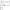 Bài 20: Cho hai biểu thức $A=\frac{\sqrt x-1}{\sqrt x+2}$ và $B=\frac{\sqrt x+2}{\sqrt x+1}+\frac{