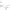 Tìm tất cả nghiệm thực $\sqrt{x+\sqrt{x+\sqrt{x+...}}}=\sqrt[3]{x+\sqrt[3]{x+\sqrt[3]{x+...}}