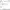 Bài 19: Cho hai biểu thức $A=\frac9{\sqrt x-2}$ và $B=\frac{x+16}{x-4}+\frac1{\