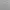 $\left\{\begin{array}{l}x-y=3\\3x-4y=2\end{array}\right.\Leftrightarrow\left\}\beg