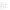 $a.\left\{\begin{array}{l}\frac1x+\frac1y=\frac1{12}\\\frac8x+\fr