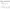 3) Giải bất phương trình sau: $a)~\frac{x+2}3-\frac{3x-1}5<-2;$ $
