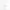 AZOTA- BÀI CẢM HOÀI.docx Dung lượng: 0.01 MB | Loại: applic.