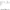 Bài 21: Cho hai biểu thức $A=\frac7{\sqrt x+8}$ và $B=\frac{\sqrt x}{\sqrt