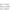 Bài 1. Rút gọn $a)~A=\frac1{(a-b)(a-c)}+\frac1{(b-c)(b-a)}+\frac1{(c-a)(c-b)}$