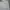 <img src=https://minio.ftech.ai/cvdata/fqa/dev/public/illustration_images/9936fd334f1d4dc2b