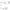 Bài 13: Cho biểu thức $A=\frac{x-7}{x-3\sqrt x}-\frac{3+\sqrt x}{\sqrt x}$ với $x>0,~