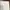 Bài 2. Tính: $a)~\frac6{18}+\frac9{27};$ $b)~3,5-(-\frac69);$ $c)~0,32.(-0,85)