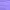 Câu 23 Thực hiện phép tính $1,-4xy^3.5x^2yz$ $2,~(2x-y)~(x^3-2xy+y^3)$ $3,~(4x^5y^2-6x^2y^3+12