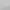 Bài 4. 1ính: $a)~\frac16.\frac{-9}5.(-\frac{15}7);$ $b)~\frac34.\frac59+\