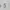 $10)~n+5\vdots n-1$
