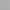 Bài 2 : tìm $A\cap B,~A\cup B,~A\setminus B,~B\setminus A$ $C_{RB}=C_RCA\cup