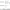 Bài 15: Cho biểu thức $A=\frac{3-\sqrt x}{\sqrt x+1}$ và $B=\frac{\sqrt x-1}{3-\