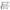 Ví dụ 21. Giải phương trình $\sqrt{\frac{1-x^3}{3-x}}-\sqrt{1-x}=\sqrt{x^2+x