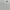 II. Tự luận <img src=https://minio.ftech.ai/cvdata/fqa/dev/public/illustration_images/9580ef1